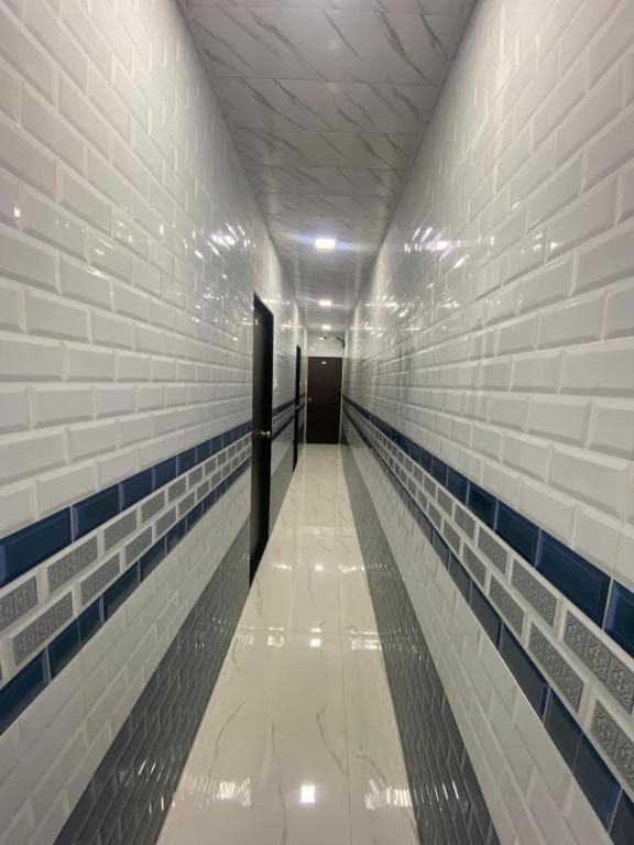 Hotel O Sai Residency ムンバイ エクステリア 写真
